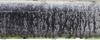 Photo Textures of Metal